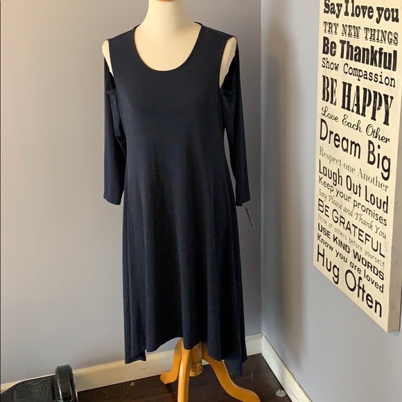 Alfani  dress - Picture 1 of 3